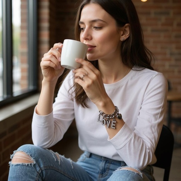 β€οΈβπ₯ππ’π©π π¦πππ©ππ₯ πππππ‘ πππ‘π ππ₯ππππππ§ - Picture 1 of 6